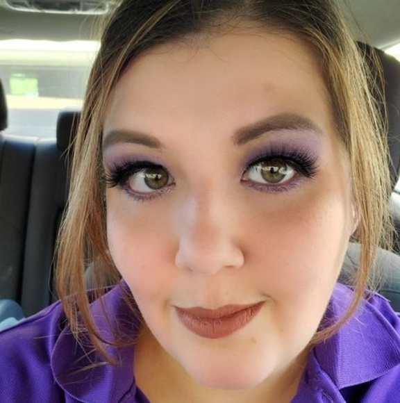malissa_mallett